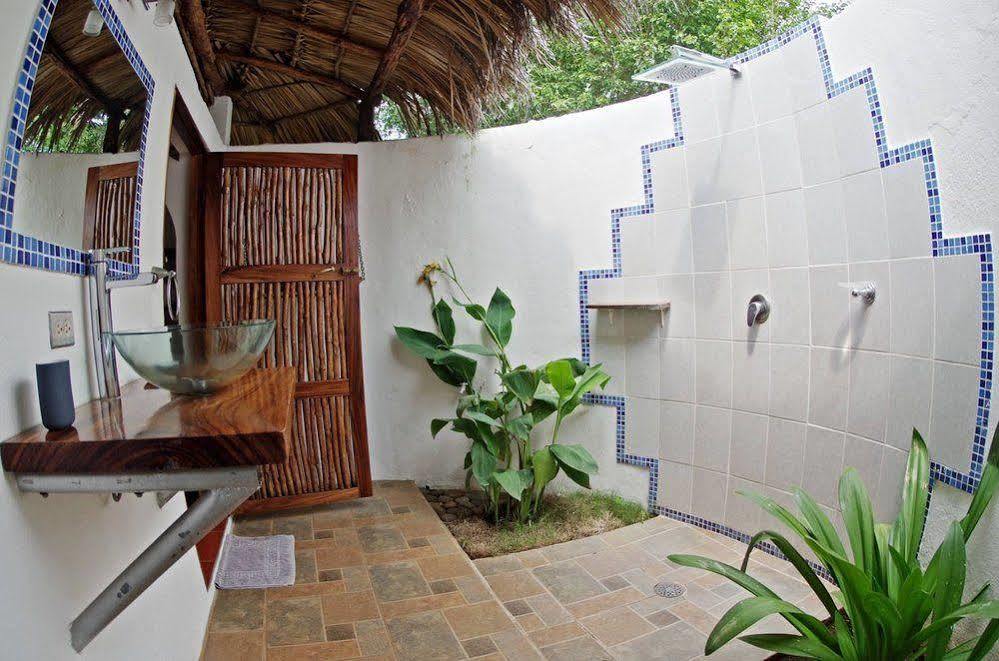 Hotel Mariposa León Exterior foto